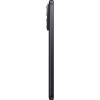 Xiaomi 13T Pro 5G 16/1Tb RU Black
