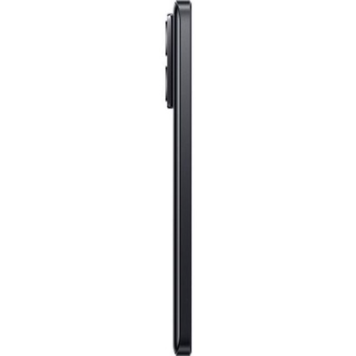 Xiaomi 13T Pro 5G 16/1Tb RU Black