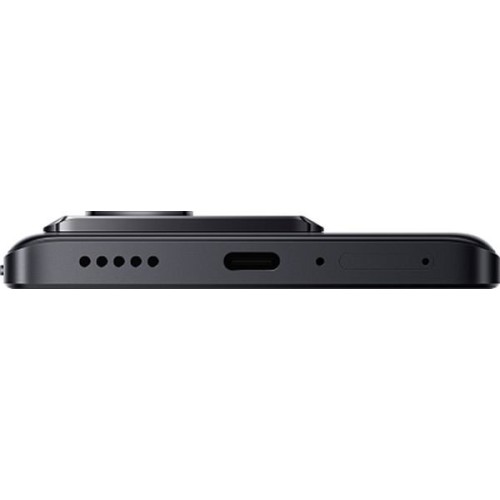 Xiaomi 13T Pro 5G 16/1Tb RU Black