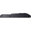 Xiaomi 13T Pro 5G 16/1Tb RU Black