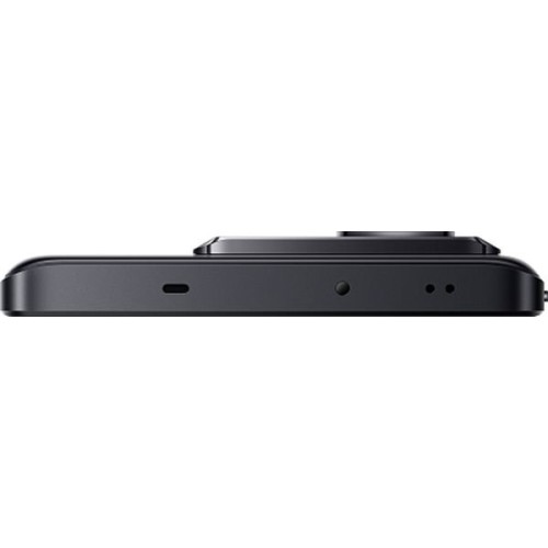 Xiaomi 13T Pro 5G 16/1Tb RU Black