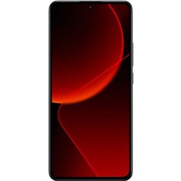 Xiaomi 13T Pro 5G 12/256Gb RU Black