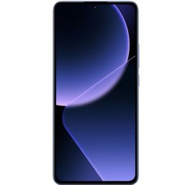 Xiaomi 13T Pro 5G 12/512Gb EU Alpine Blue
