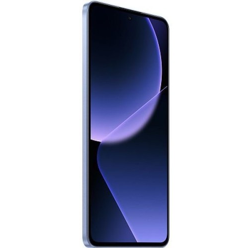 Xiaomi 13T Pro 5G 12/512Gb EU Alpine Blue