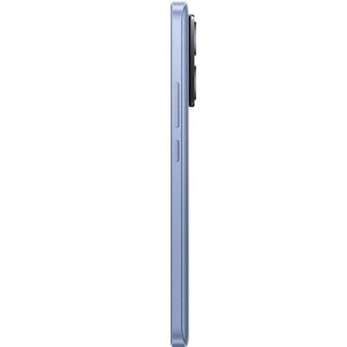 Xiaomi 13T Pro 5G 12/512Gb EU Alpine Blue