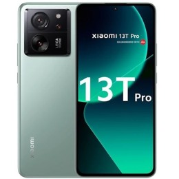Xiaomi 13T Pro 5G 12/512Gb EU Meadow Green