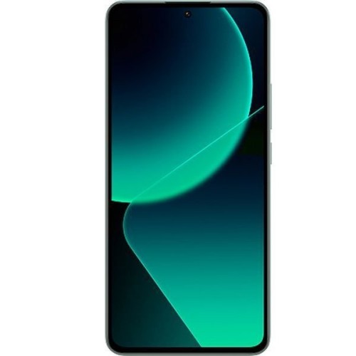 Xiaomi 13T Pro 5G 12/512Gb EU Meadow Green