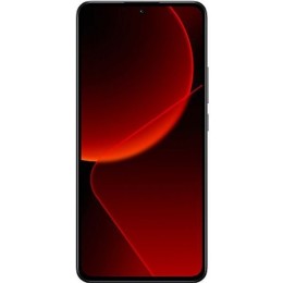Xiaomi 13T Pro 5G 16/1Tb EU Black