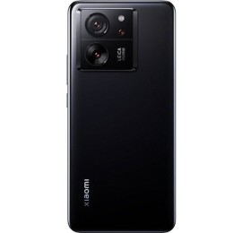 Xiaomi 13T Pro 5G 16/1Tb EU Black
