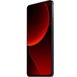 Xiaomi 13T Pro 5G 16/1Tb EU Black