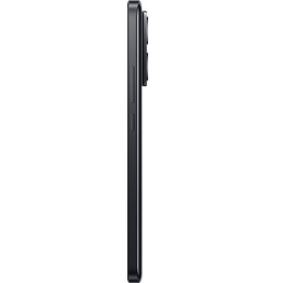 Xiaomi 13T Pro 5G 16/1Tb EU Black