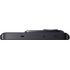 Xiaomi 13T Pro 5G 16/1Tb EU Black
