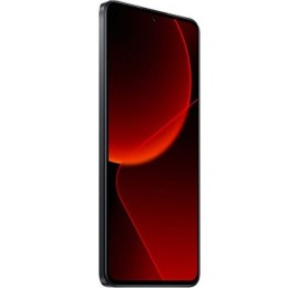 Xiaomi 13T Pro 5G 12/256Gb EU Black
