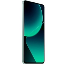 Xiaomi 13T Pro 5G 12/256Gb EU Meadow Green