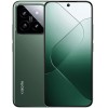 Xiaomi 14 12/256Gb RU Jade Green