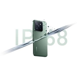 Xiaomi 14 12/256Gb RU Jade Green