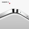Xiaomi 14 12/256Gb EU White