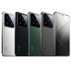 Xiaomi 14 12/256Gb EU White