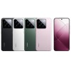 Xiaomi 14 12/256Gb EU Black