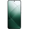 Xiaomi 14 12/256Gb EU Jade Green