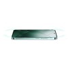 Xiaomi 14 12/256Gb EU Jade Green