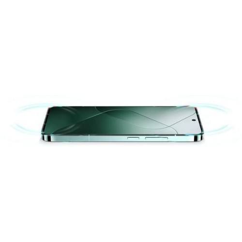 Xiaomi 14 12/256Gb EU Jade Green