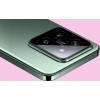 Xiaomi 14 12/256Gb EU Jade Green