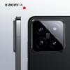 Xiaomi 14 12/512Gb EU Black