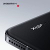 Xiaomi 14 12/512Gb EU Black