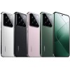 Xiaomi 14 12/512Gb EU Black