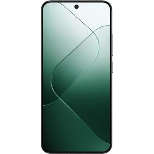 Xiaomi 14 12/512Gb EU Jade Green