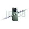 Xiaomi 14 12/512Gb EU Jade Green