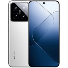 Xiaomi 14