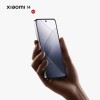 Xiaomi 14 12/512Gb EU White