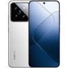 Xiaomi 14 12/512Gb RU White