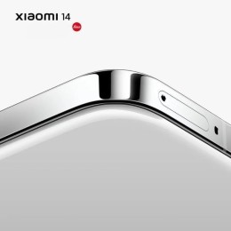 Xiaomi 14 12/512Gb RU White