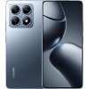 Xiaomi 14T 12/256Gb EU Titan Blue