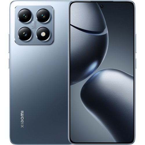 Xiaomi 14T 12/256Gb EU Titan Blue