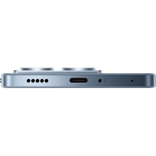 Xiaomi 14T 12/256Gb EU Titan Blue