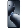 Xiaomi 14T 12/256Gb EU Titan Blue