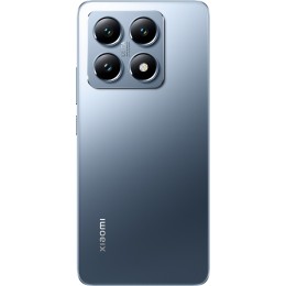 Xiaomi 14T 12/256Gb RU Titan Blue