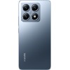 Xiaomi 14T 12/256Gb EU Titan Blue