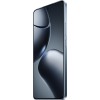 Xiaomi 14T 12/256Gb EU Titan Blue