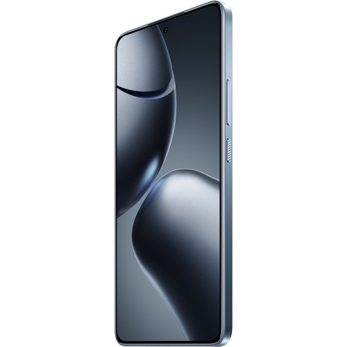 Xiaomi 14T 12/256Gb EU Titan Blue