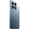 Xiaomi 14T 12/256Gb EU Titan Blue
