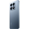 Xiaomi 14T 12/256Gb EU Titan Blue