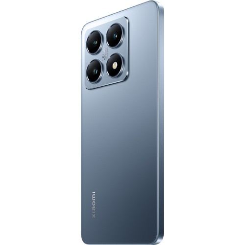 Xiaomi 14T 12/256Gb EU Titan Blue