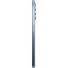 Xiaomi 14T 12/256Gb RU Titan Blue