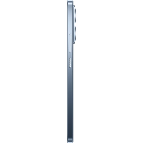 Xiaomi 14T 12/256Gb EU Titan Blue