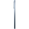 Xiaomi 14T 12/256Gb EU Titan Blue